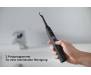 Philips Электрическая зубная щетка ProtectiveClean 4500 HX6830/53