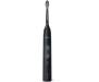 Philips Электрическая зубная щетка ProtectiveClean 4500 HX6830/53