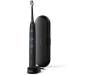 Philips Электрическая зубная щетка ProtectiveClean 4500 HX6830/53