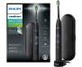 Philips Электрическая зубная щетка ProtectiveClean 4500 HX6830/53