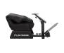 Playseat Кокпит с креплением для руля и педалей  Evolution[REM.00008]