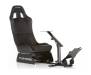 Playseat Кокпит с креплением для руля и педалей  Evolution[REM.00008]