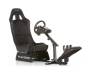 Playseat Кокпит с креплением для руля и педалей  Evolution[REM.00008]