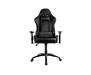 2E Gaming Ігрове крісло OGAMA RGB Black