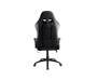 2E Gaming Ігрове крісло OGAMA RGB Black