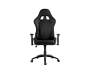 2E Gaming Ігрове крісло OGAMA RGB Black