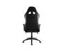 2E Gaming Ігрове крісло OGAMA RGB Black