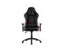 2E Gaming Ігрове крісло OGAMA RGB Black
