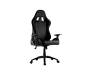 2E Gaming Ігрове крісло OGAMA RGB Black