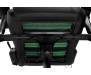 2E Gaming Ігрове крісло OGAMA RGB Black