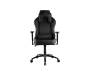 2E Gaming Игровое кресло BASAN Black/Red