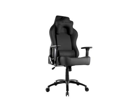 2E Gaming Игровое кресло BASAN Black/Red