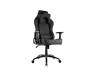 2E Gaming Игровое кресло BASAN Black/Red