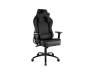 2E Gaming Игровое кресло BASAN Black/Red