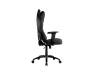 2E Gaming Игровое кресло BASAN Black/Red