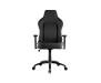 2E Gaming Игровое кресло BASAN Black/Red