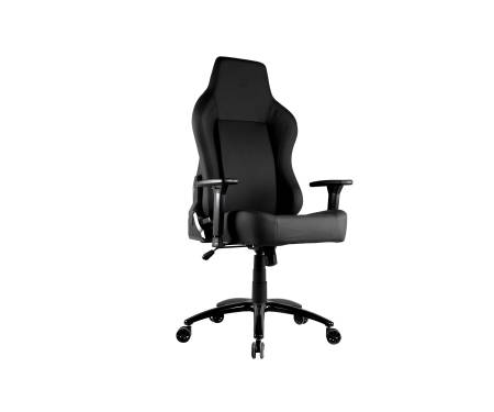 2E Gaming Игровое кресло BASAN Black/Red