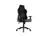 2E Gaming Игровое кресло BASAN Black/Red