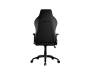 2E Gaming Игровое кресло BASAN Black/Red