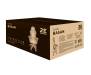 2E Gaming Игровое кресло BASAN Black/Red