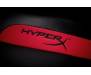 HyperX Кресло RUBY Black/Red