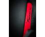 HyperX Кресло RUBY Black/Red