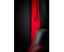 HyperX Кресло RUBY Black/Red