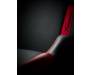 HyperX Кресло RUBY Black/Red