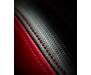HyperX Кресло RUBY Black/Red