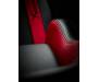 HyperX Кресло RUBY Black/Red