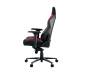 HyperX Кресло RUBY Black/Red