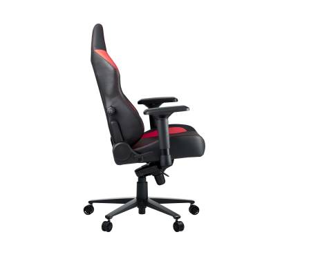 HyperX Кресло RUBY Black/Red