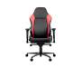 HyperX Кресло RUBY Black/Red