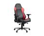 HyperX Кресло RUBY Black/Red
