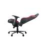 HyperX Кресло RUBY Black/Red