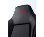 HyperX Крісло STEALTH Black