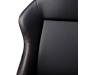 HyperX Крісло STEALTH Black
