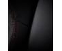 HyperX Крісло STEALTH Black
