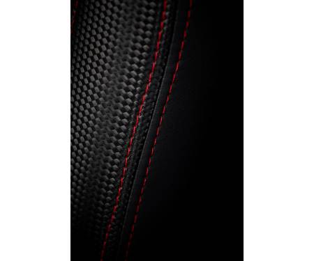 HyperX Крісло STEALTH Black