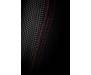 HyperX Крісло STEALTH Black