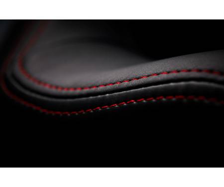 HyperX Крісло STEALTH Black