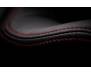 HyperX Крісло STEALTH Black