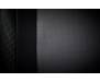 HyperX Крісло STEALTH Black