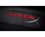 HyperX Крісло STEALTH Black