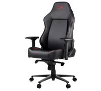 HyperX Крісло STEALTH Black