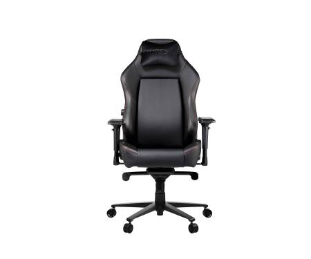 HyperX Крісло STEALTH Black