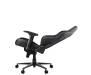 HyperX Крісло STEALTH Black