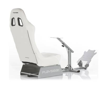 Playseat Кокпит с креплением для руля и педалей  Evolution[REM.00006]