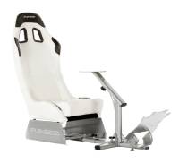 Playseat Кокпіт з кріпленням для керма і педалей Evolution[REM.00006]