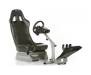 Playseat Кокпит с креплением для руля и педалей  Evolution[REM.00004]
